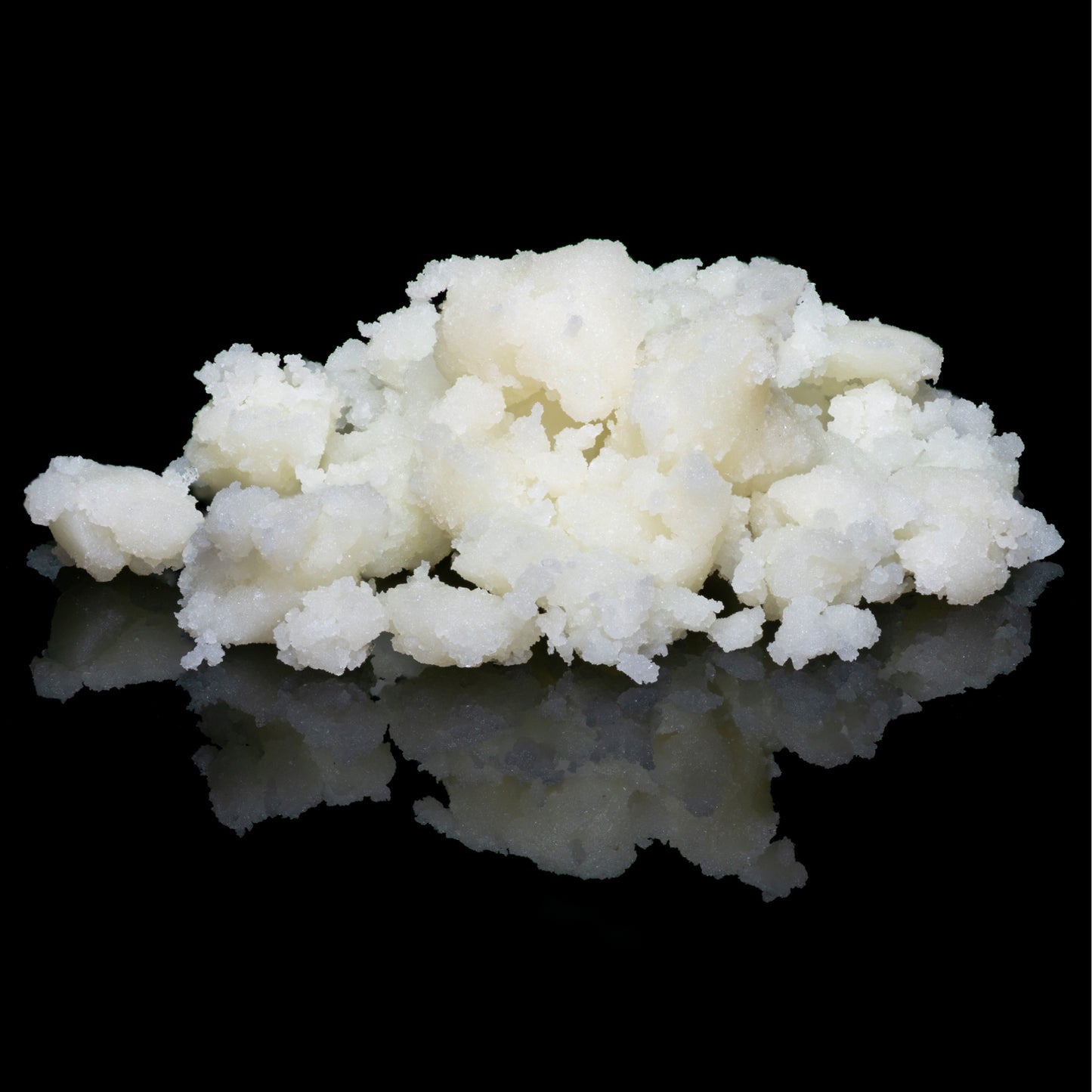 Mochi: THC-A Nevstract