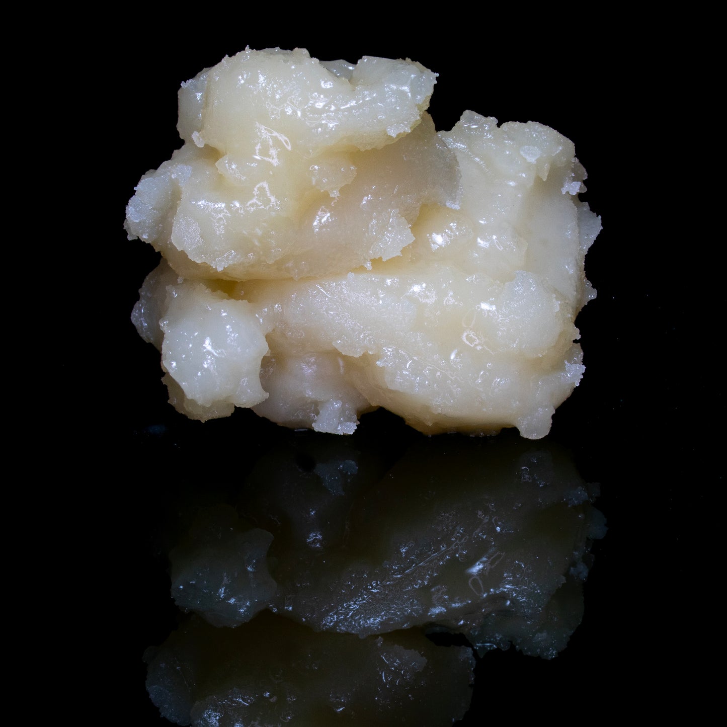 Jokers Candy: THC-A Nevstract