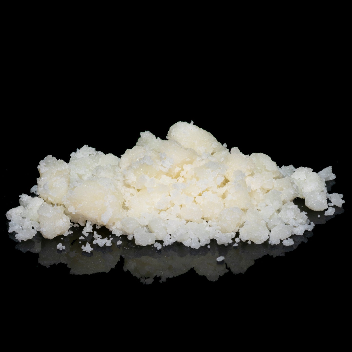 Gelato 41: THC-A Nevstract