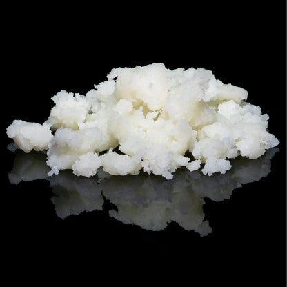 Ranarr: THC-A Nevstract