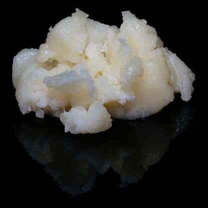 Remi's Sour Diesel: THC-A Nevstract