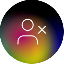 <h3>Not intended for human consumption</h3>