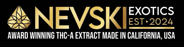 Nevski Exotics