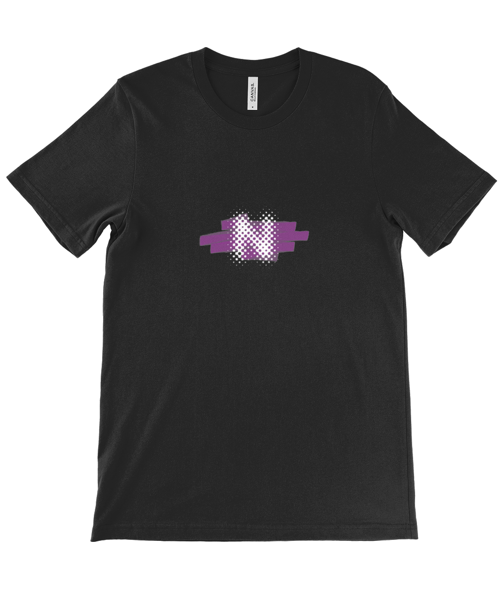 Nevski Cosmo