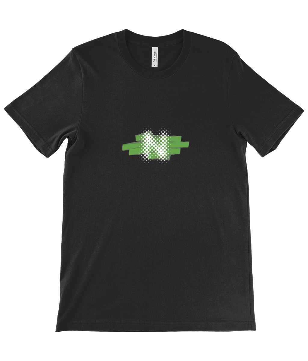 Nevski Emerald