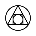 Nevski Exotics