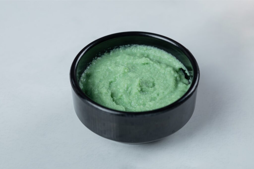 THC-A Extracts in UK